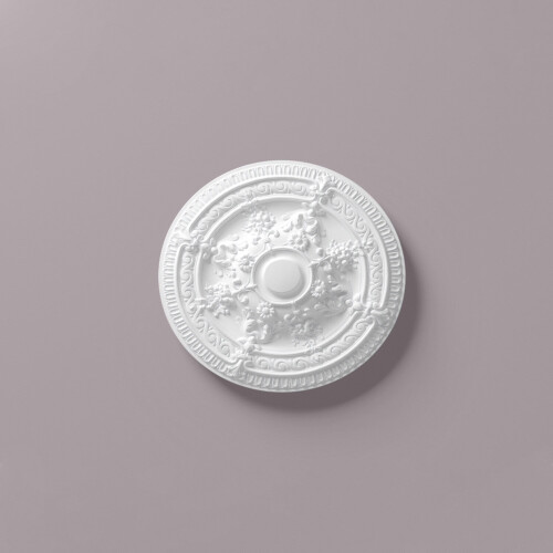 NMC R11 ARSTYL Ceiling rose Deco element diameter 66 cm