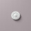 NMC R5 ARSTYL Ceiling rose Deco element diameter 40 cm 1