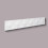 NMC PYRAMID ARSTYL 3d wall panel Wall panel Deco element 0,22 m2 1