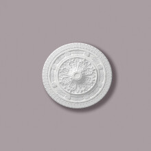 NMC R25 ARSTYL Ceiling rose Deco element diameter 96,5 cm