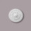 NMC R25 ARSTYL Ceiling rose Deco element diameter 96,5 cm 1