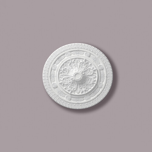 NMC R25 ARSTYL Ceiling rose Deco element diameter 96,5 cm