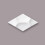 NMC RAY ARSTYL 3d wall panel Wall panel Deco element 0,09 m2 1