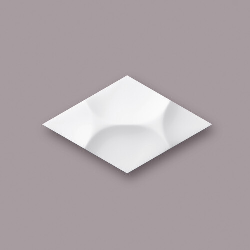 NMC RAY ARSTYL 3d wall panel Wall panel Deco element 0,09 m2