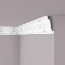 NMC Z7 ARSTYL Cornice moulding Crown Moulding Coving Decorative Moulding 2 m