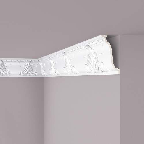 NMC Z7 ARSTYL Cornice moulding Crown Moulding Coving Decorative Moulding 2 m