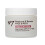 Boots No7 NO7 RESTORE e RENOVA FACE & NECK MULTI ACTION Dia Creme 50ml 1