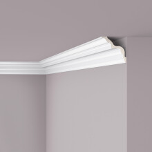 NMC Z24 ARSTYL Cornice moulding Crown Moulding Coving Decorative Moulding 2 m