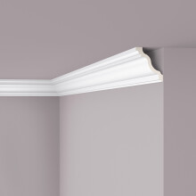 NMC Z22 ARSTYL Cornice moulding Crown Moulding Coving Decorative Moulding 2 m