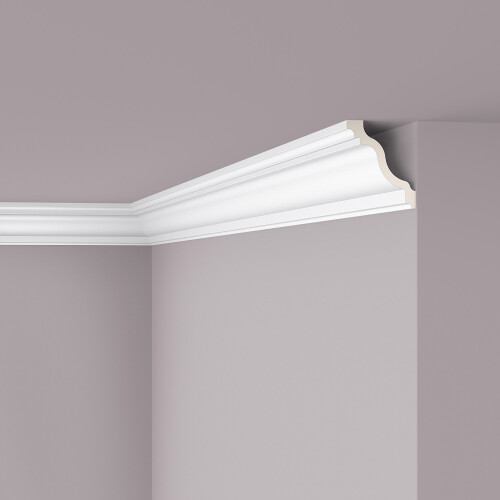 NMC Z22 ARSTYL Cornice moulding Crown Moulding Coving Decorative Moulding 2 m