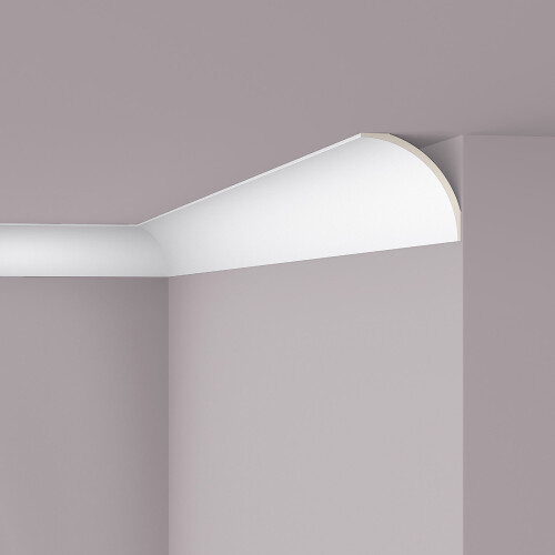 NMC AD24 ARSTYL Cornice moulding Crown Moulding Coving Decorative Moulding 2 m
