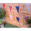 Triangle Union Jack Flag Bunting 20ft 10 Fabric Flags Kings Coronation 5