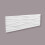 NMC LIQUID ARSTYL 3d wall panel Wall panel Deco element 0,43 m2 1