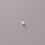 NMC R17 ARSTYL Ceiling rose Deco element diameter 8 cm 1