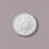 NMC R12 ARSTYL Ceiling rose Deco element diameter 82,5 cm 1
