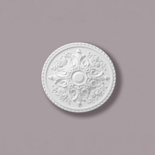 NMC R12 ARSTYL Ceiling rose Deco element diameter 82,5 cm