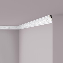 NMC Z9 ARSTYL Cornice moulding Crown Moulding Coving Decorative Moulding 2 m