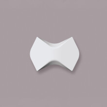 NMC WING ARSTYL 3d wall panel Wall panel Deco element