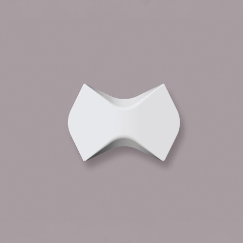 NMC WING ARSTYL 3d wall panel Wall panel Deco element