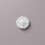 NMC R6 ARSTYL Ceiling rose Deco element diameter 42 cm 1