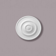 NMC R20 ARSTYL Ceiling rose Deco element diameter 75,5 cm