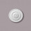 NMC R20 ARSTYL Ceiling rose Deco element diameter 75,5 cm 1