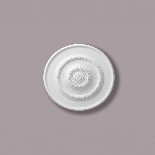 NMC R20 ARSTYL Ceiling rose Deco element diameter 75,5 cm