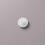 NMC R14 ARSTYL Ceiling rose Deco element diameter 34 cm 1