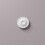 NMC R1520 ARSTYL Ceiling rose Deco element diameter 40 cm 1