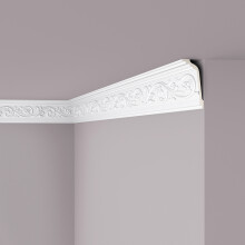 NMC Z11 ARSTYL Cornice moulding Crown Moulding Coving Decorative Moulding 2 m