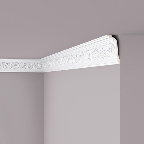 NMC Z11 ARSTYL Cornice moulding Crown Moulding Coving Decorative Moulding 2 m