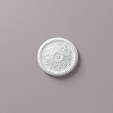 NMC R9 ARSTYL Ceiling rose Deco element diameter 53 cm