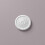 NMC R9 ARSTYL Ceiling rose Deco element diameter 53 cm 1