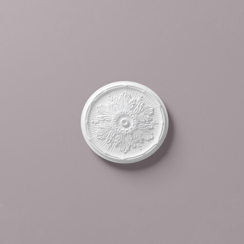 NMC R9 ARSTYL Ceiling rose Deco element diameter 53 cm