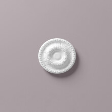 NMC R8 ARSTYL Ceiling rose Deco element diameter 49,5 cm