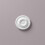 NMC R8 ARSTYL Ceiling rose Deco element diameter 49,5 cm 1