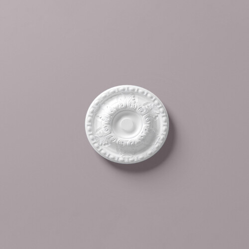 NMC R8 ARSTYL Ceiling rose Deco element diameter 49,5 cm