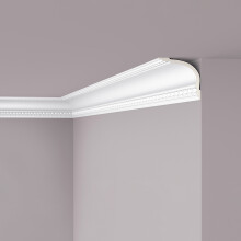 NMC Z6 ARSTYL Cornice moulding Crown Moulding Coving Decorative Moulding 2 m