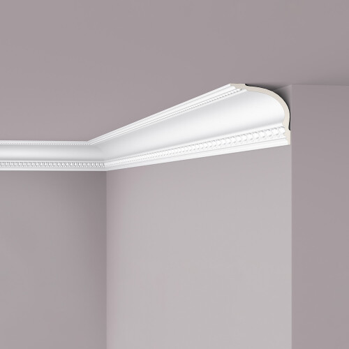 NMC Z6 ARSTYL Cornice moulding Crown Moulding Coving Decorative Moulding 2 m