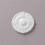 NMC R24 ARSTYL Ceiling rose Deco element diameter 77 cm 1