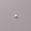 NMC R13 ARSTYL Ceiling rose Deco element 10 x 10 cm 1