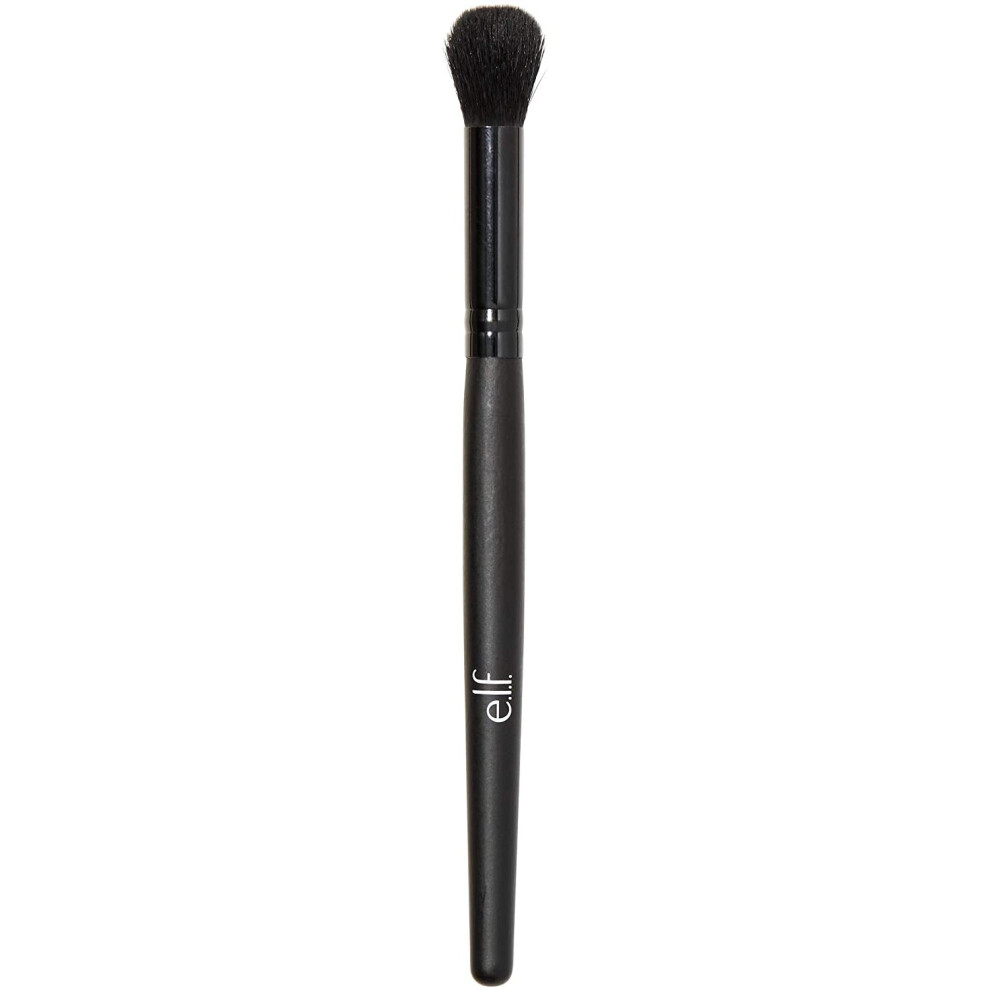 E.l.f. Cosmetics Flawless Concealer Brush