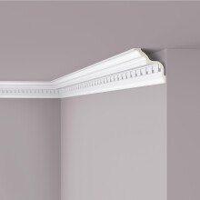 NMC Z5 ARSTYL Cornice moulding Crown Moulding Coving Decorative Moulding 2 m