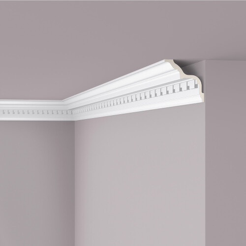 NMC Z5 ARSTYL Cornice moulding Crown Moulding Coving Decorative Moulding 2 m