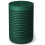 B&O Bang & Olufsen Beosound Explore Portable durable Bluetooth Speaker - Green 4