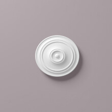 NMC R15 ARSTYL Ceiling rose Deco element diameter 56 cm