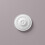 NMC R15 ARSTYL Ceiling rose Deco element diameter 56 cm 1