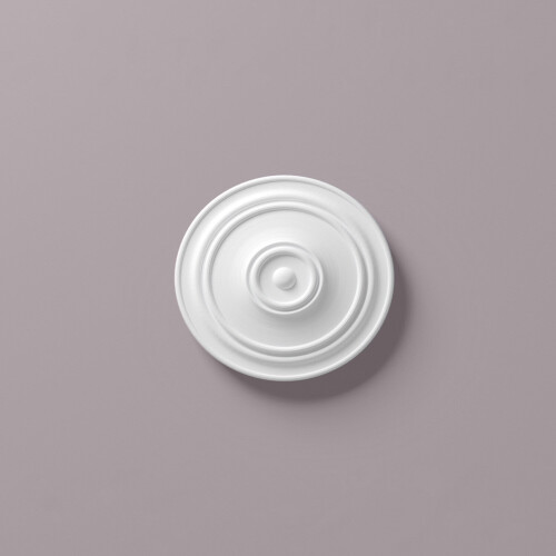 NMC R15 ARSTYL Ceiling rose Deco element diameter 56 cm