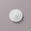 NMC R10 ARSTYL Ceiling rose Deco element diameter 60 cm 1