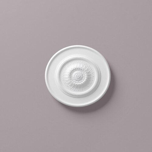 NMC R10 ARSTYL Ceiling rose Deco element diameter 60 cm